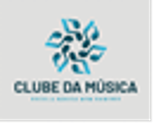 Clube da Música